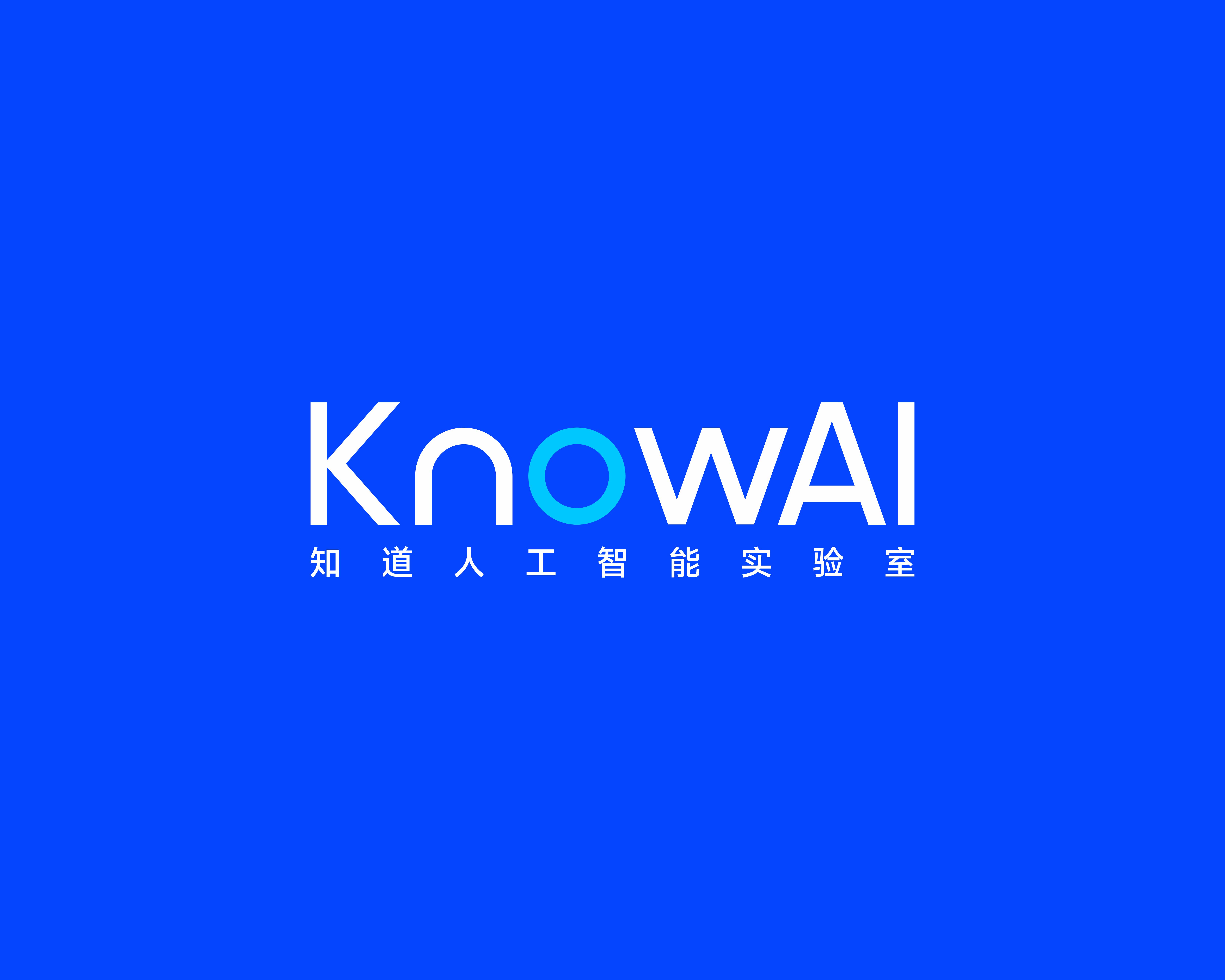 珠海代运营中级版
